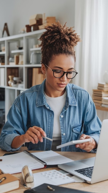 Capital assets and equipment